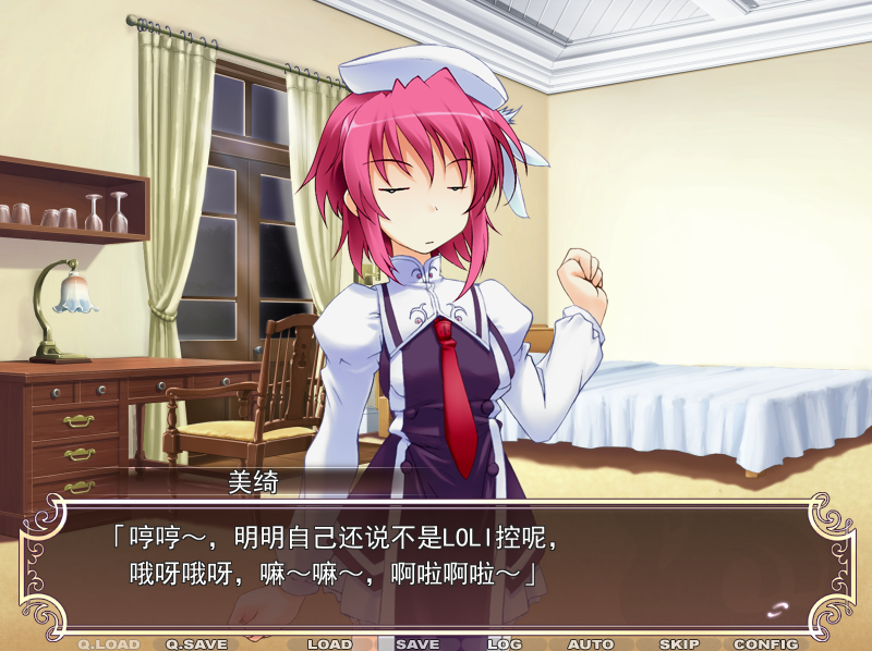 sda.png