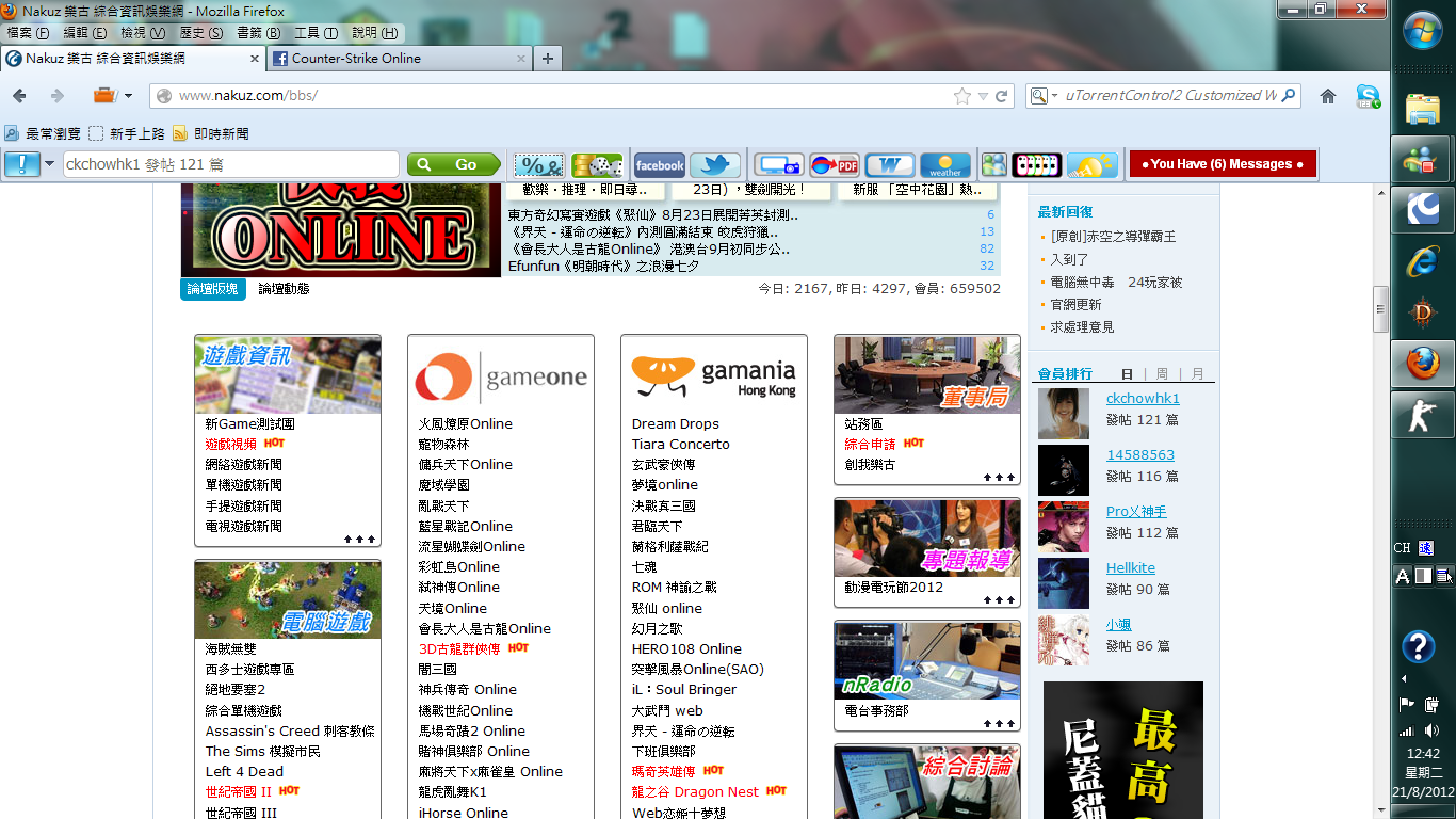 未命名.png