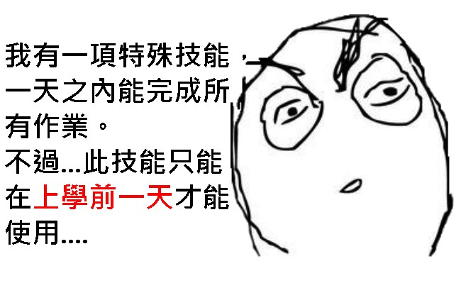 1208181309cfd92231cf66effc.jpg