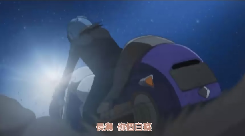 未命名.jpg