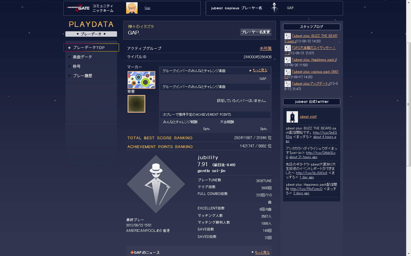 a1.png