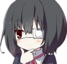 8601a18b87d6277f94ea0b9e28381f30e824fc9f.png