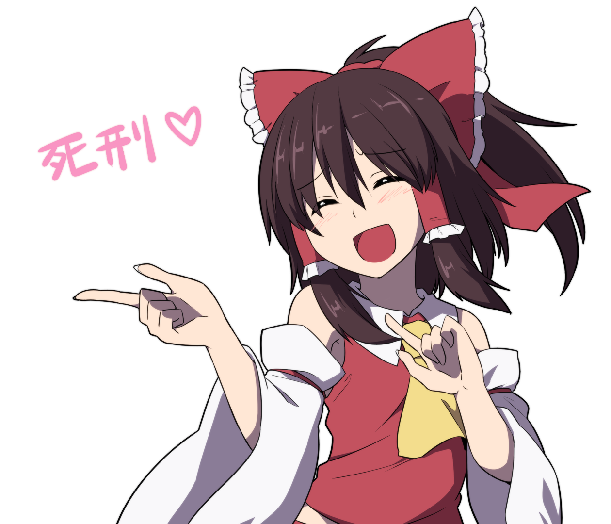 8897.png