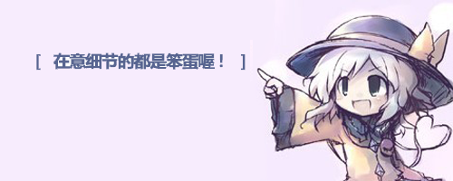 e3ee5342e6e5f76b6a63e5e2.png