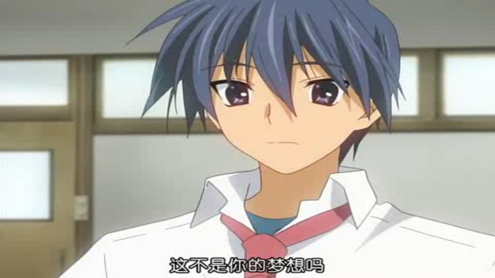 0e655ca7fc3867f0d14358d5.jpg