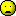 Donno.gif