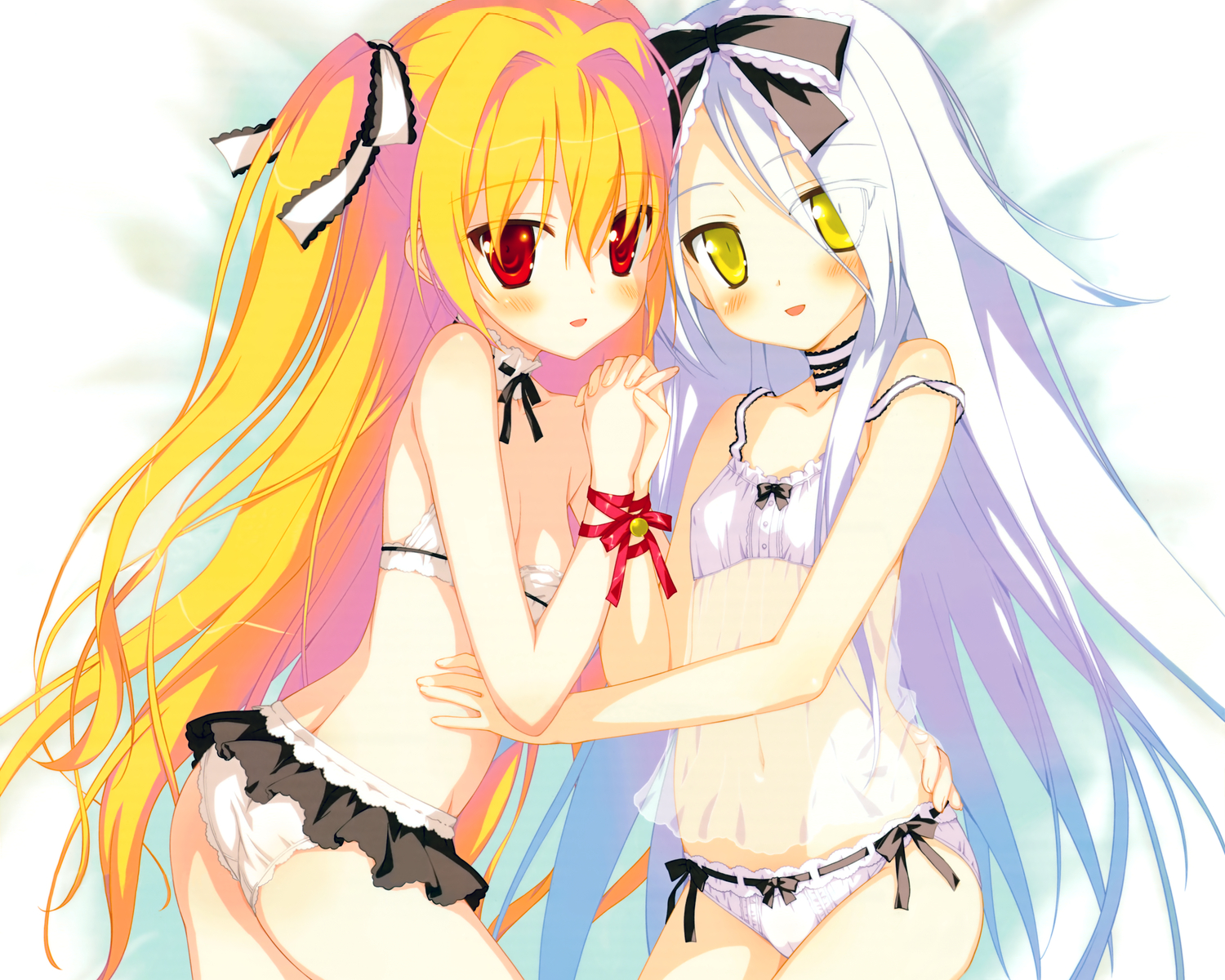 Konachan.com - 129039 sample.jpg