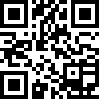 qr03.png