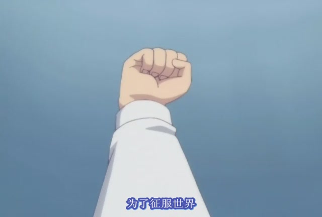 為了.jpg