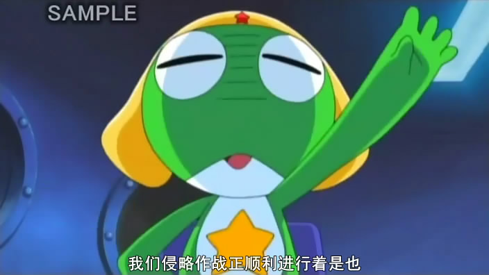 征服世界.jpg