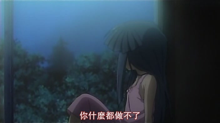 你什麼都做不了.jpg