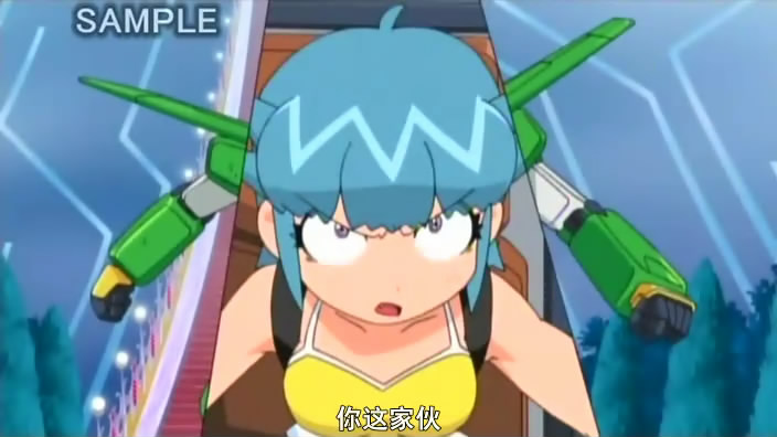 幹掉你.jpg