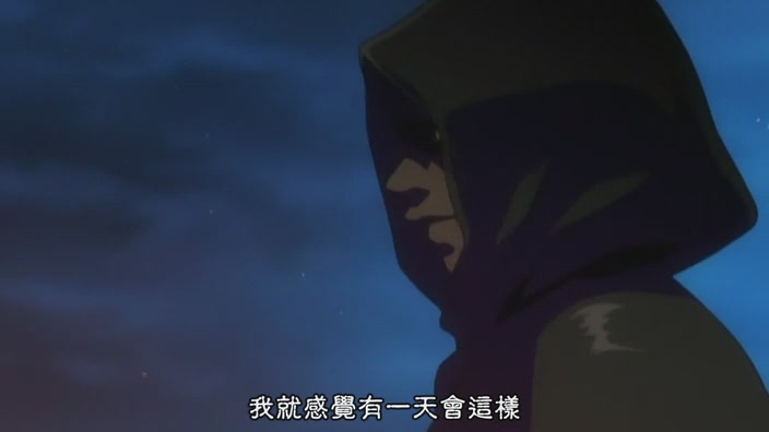 我就感覺有一天會這樣.jpg