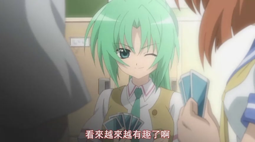 越來越有趣了.jpg