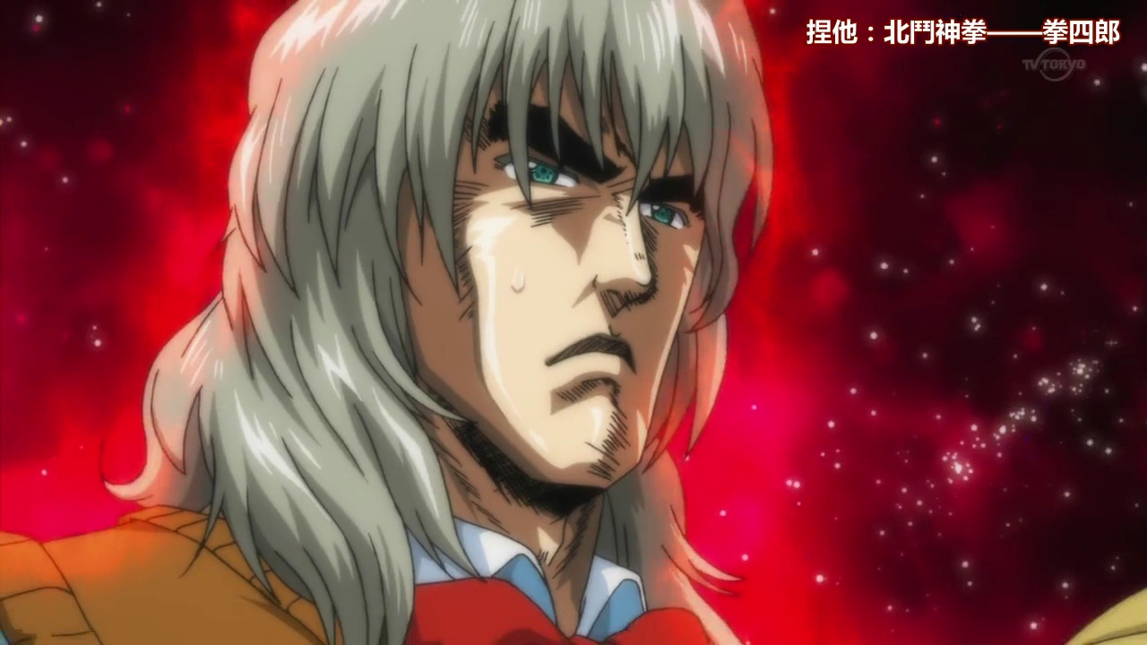[EMD][Binbougami ga!][07][BIG5][X264_AAC][1280X720].mp4_000290623.jpg