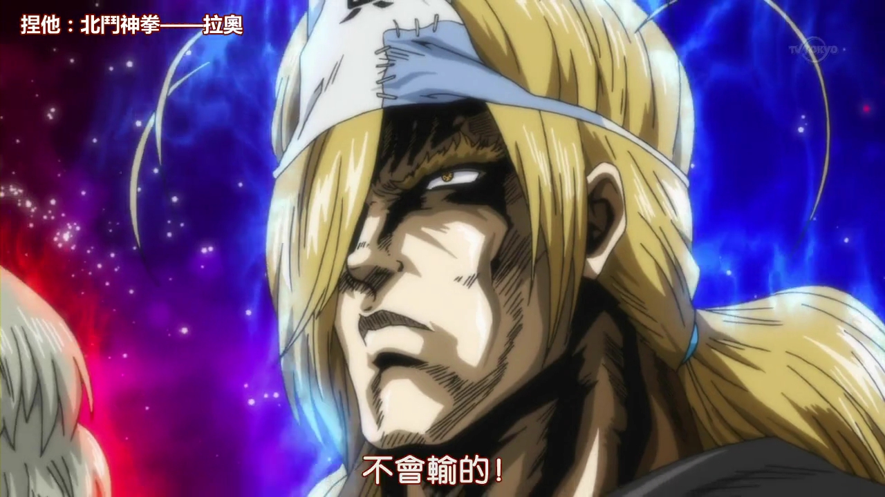 [EMD][Binbougami ga!][07][BIG5][X264_AAC][1280X720].mp4_000296170.jpg