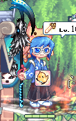 未命名.png
