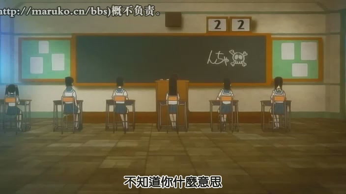 不明白什麼意思.jpg