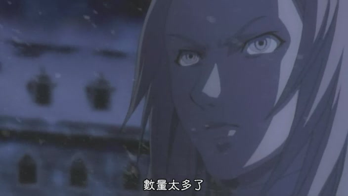 太多了.jpg