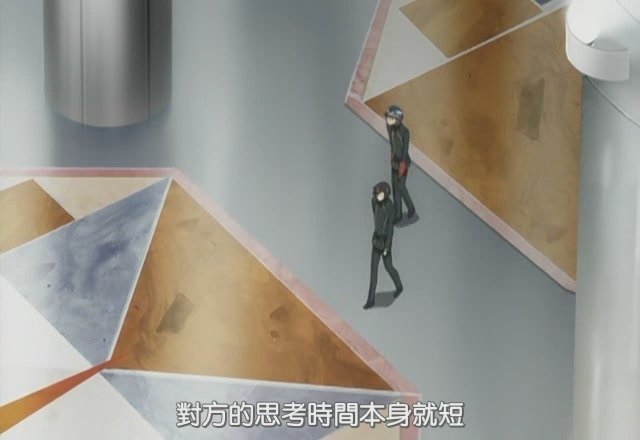 不思考.jpg