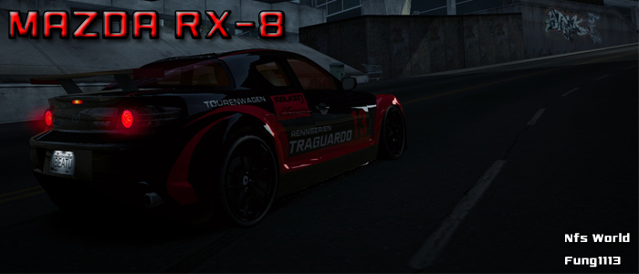 RX8-1.jpg