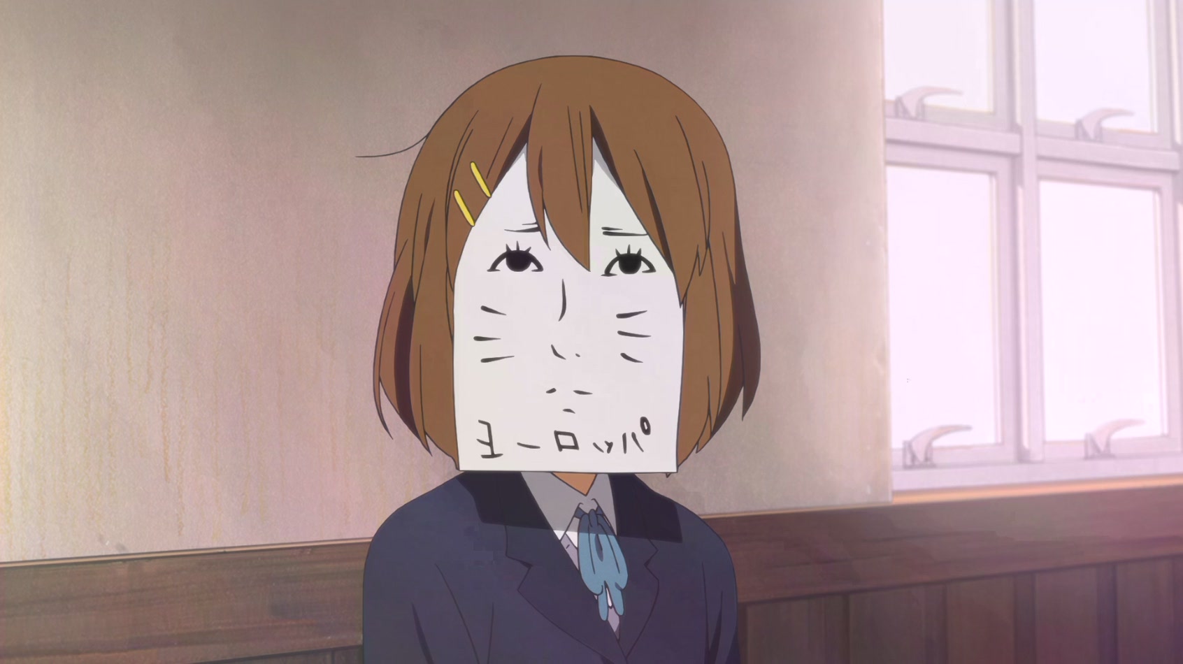 42.JPG