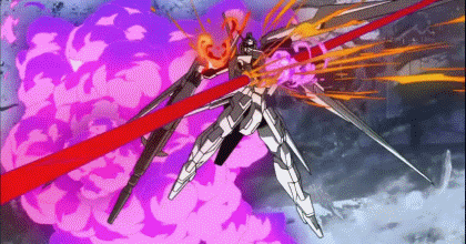 b7569dd5b31c8701483afb7b277f9e2f0608ff42.gif