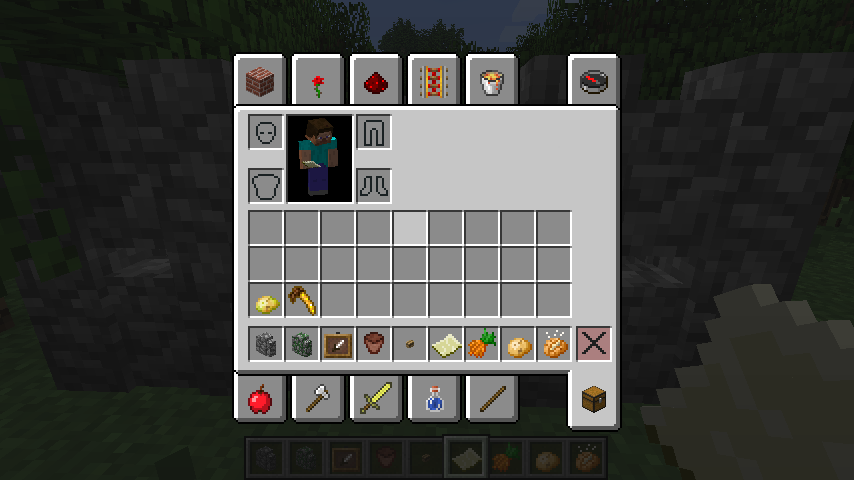 2012-08-27_16.20.26.png