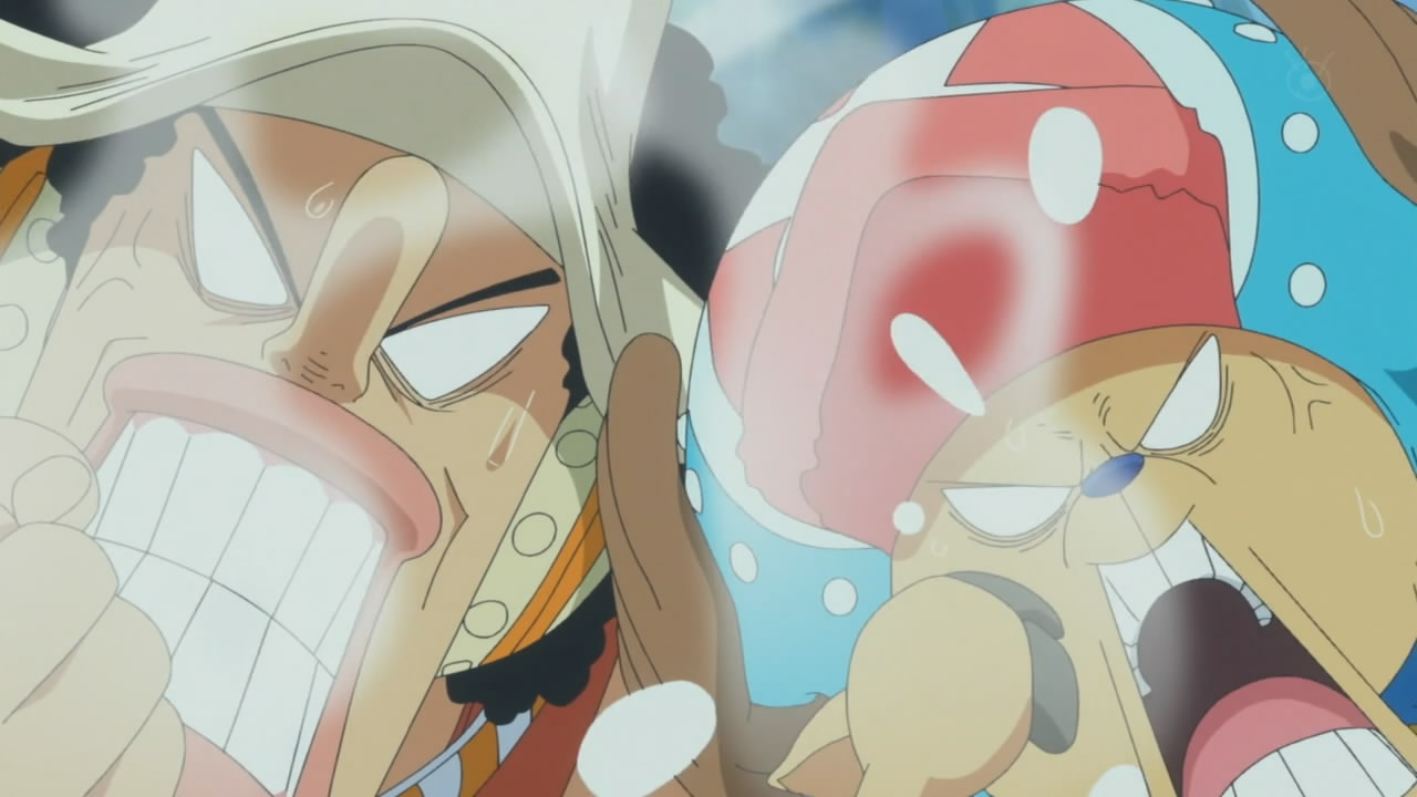 [jumpcn][one piece][523][1280x720].mkv_snapshot_14.00_[2011.11.16_01.00.56].jpg