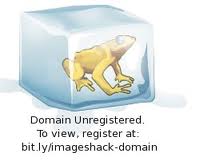 images.jpg