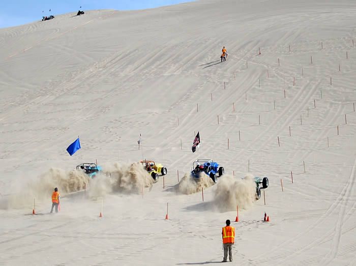 1峭壁飛車(sand Dune hill climbing).gif