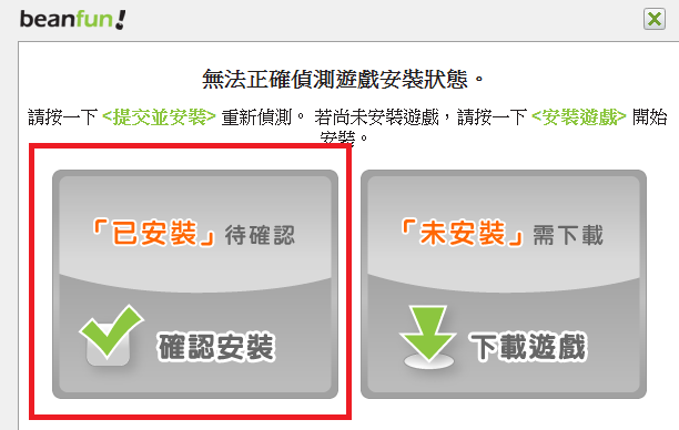 未命名01.png