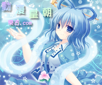 源子筆的作品一.png