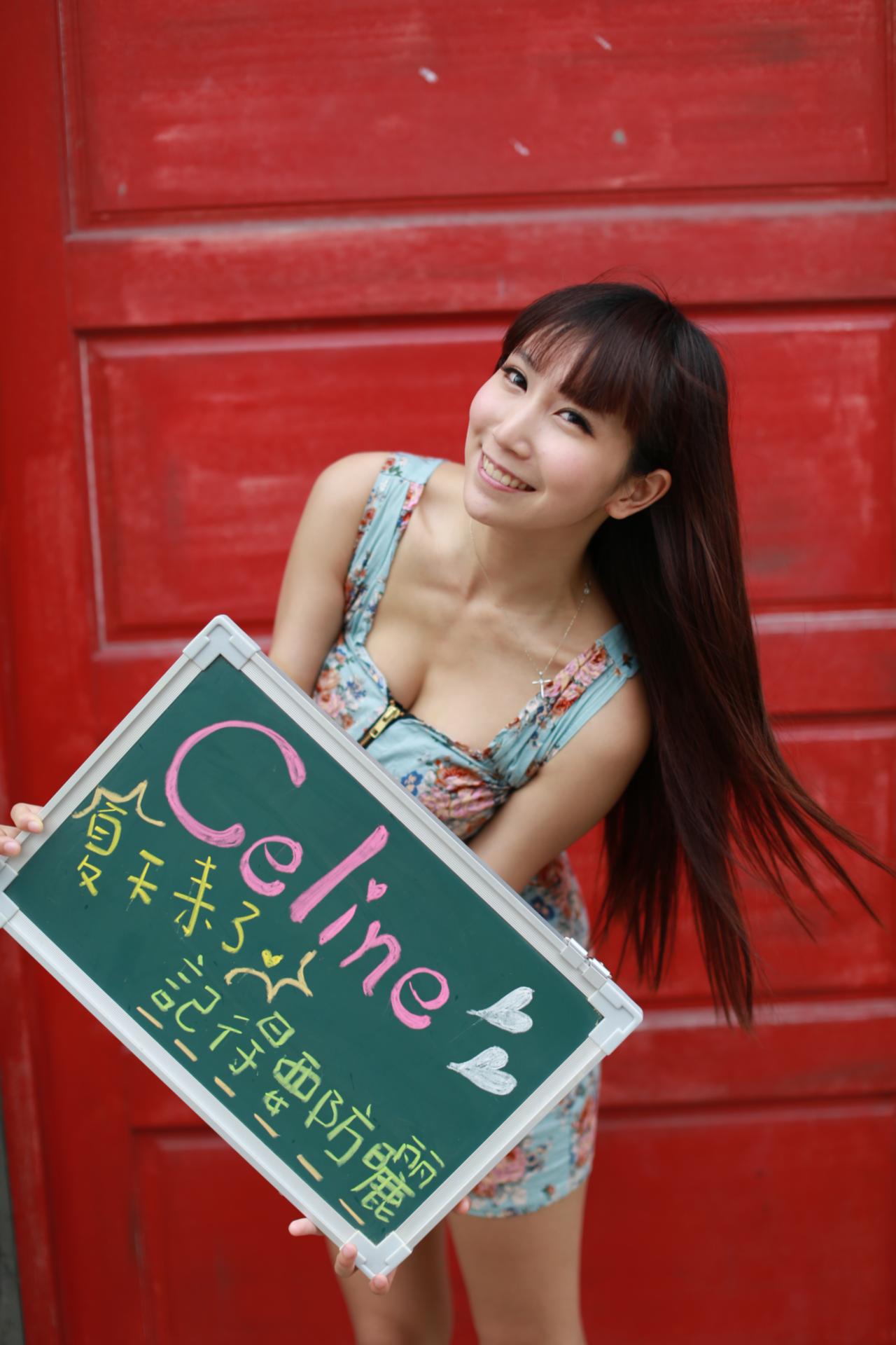 20120830m.jpg