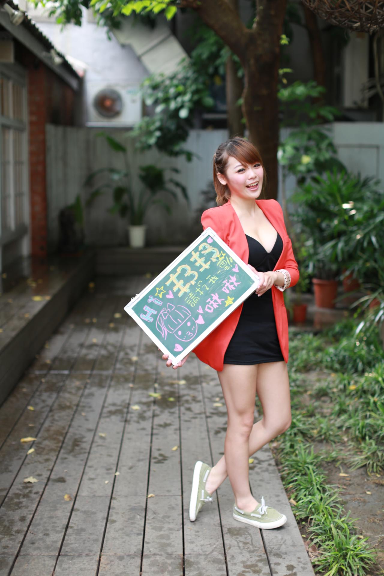 20120830h.jpg