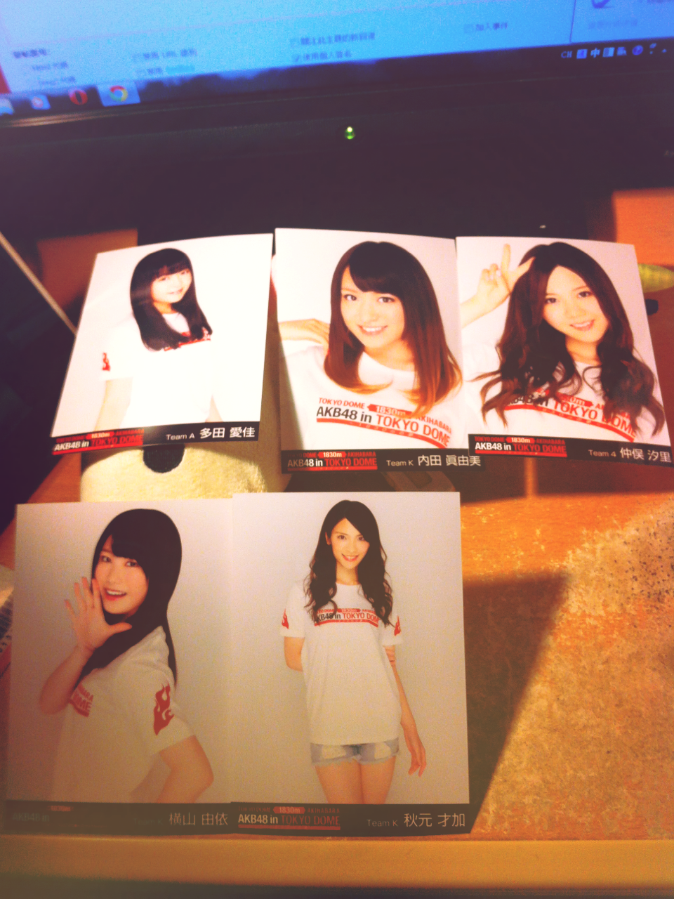IMG_0010.PNG