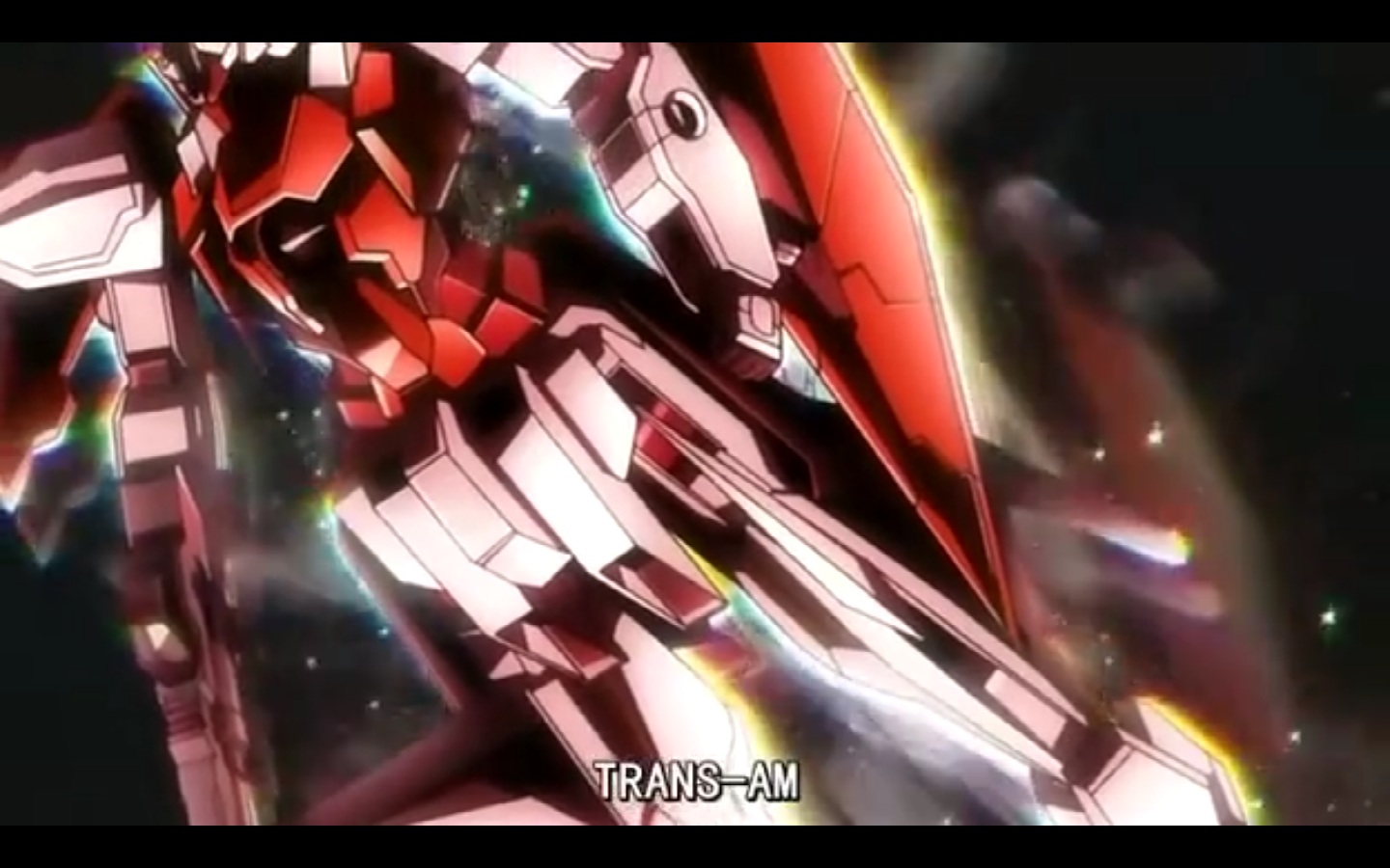 TRANS-AM3.jpg