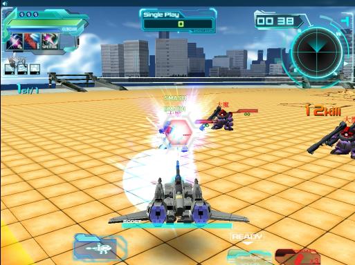 Zeat Plus A1 1武(WR).jpg