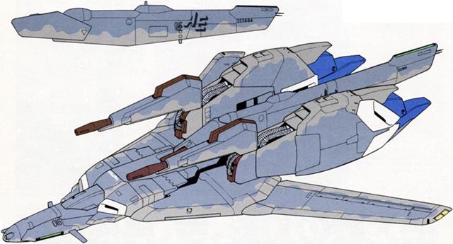 Zeta Plus A1 2.jpg