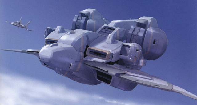 Zeta Plus 3.jpg