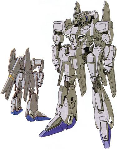 Zeta Plus A1 1.jpg
