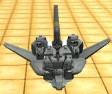 Zeat Plus A1 (SD) 3.jpg