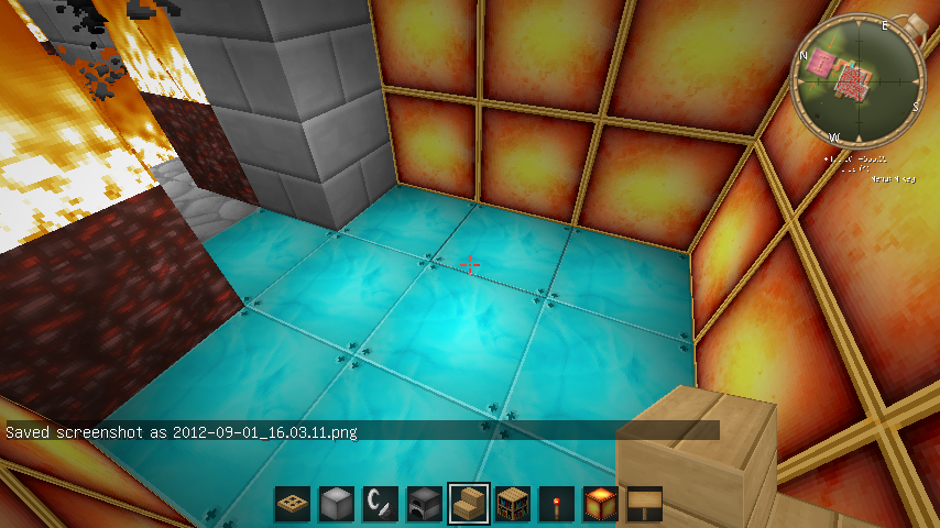 2012-09-01_16.03.19.png