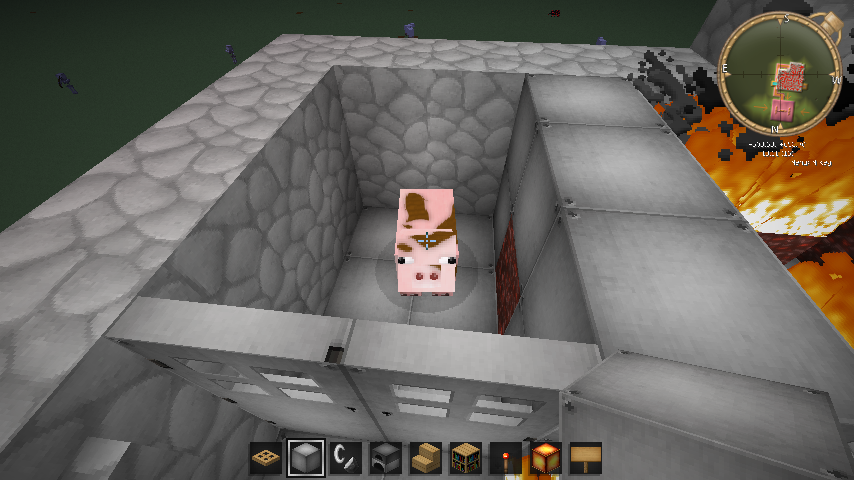 2012-09-01_16.00.52.png
