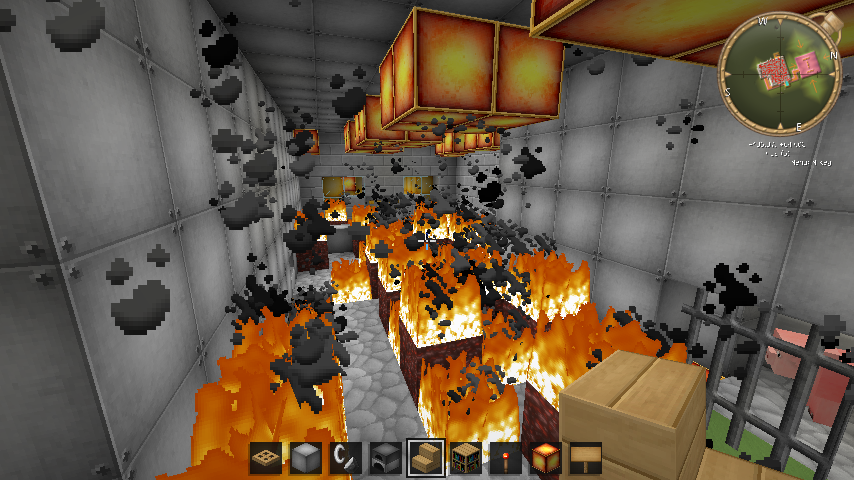 2012-09-01_16.03.11.png