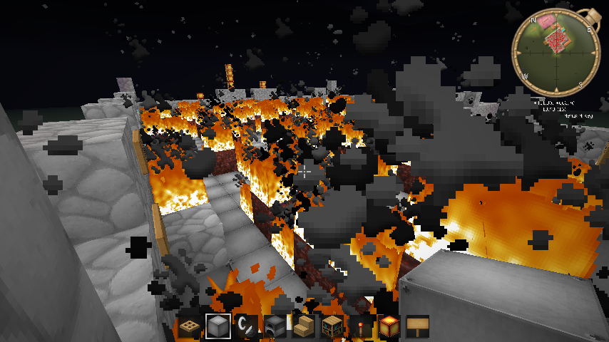 2012-09-01_16.00.41.png