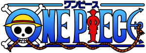 300px-ONE_PIECE_Logo.svg.png