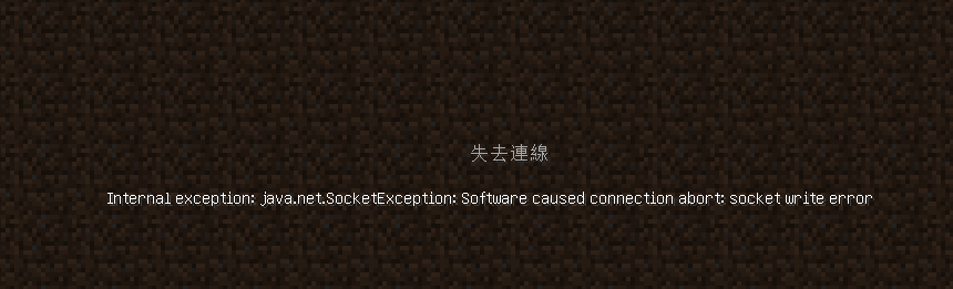 搜狗截图_2012-09-02_15-39-07.png