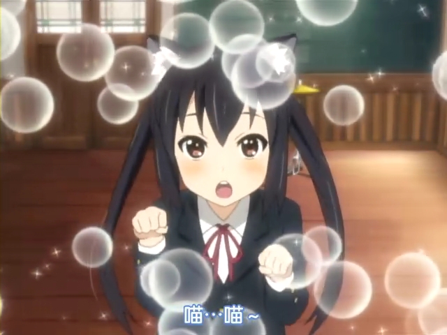 K-ON_09_rmvb_000674834.jpg