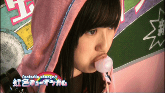 0f4869044a90f6031053e7d13912b31bb251ed91.gif